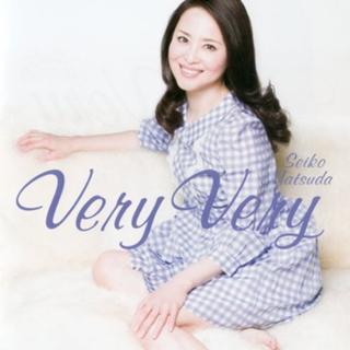 Seiko Matsuda feet photo 4