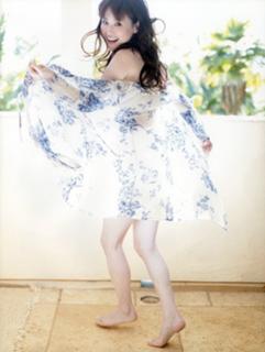 Seiko Matsuda feet photo 12