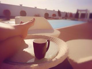 Seka Aleksic feet photo thumbnail