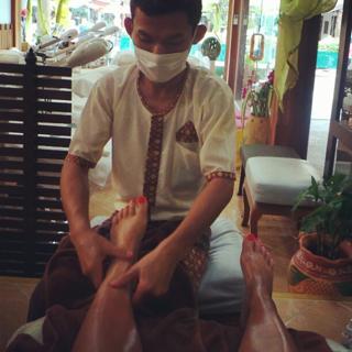 Seka Aleksic feet photo thumbnail