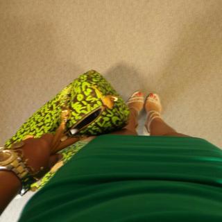 Seka Aleksic feet photo thumbnail