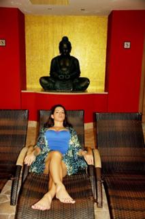 Seka Aleksic feet photo thumbnail