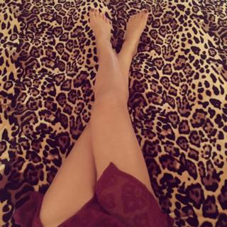 Seka Aleksic feet photo thumbnail