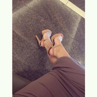 Seka Aleksic feet photo thumbnail
