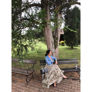 Seka Aleksic feet photo thumbnail