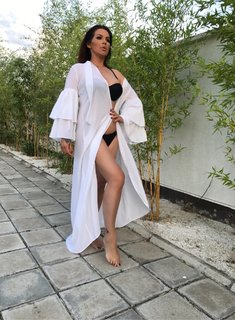 Seka Aleksic feet photo thumbnail