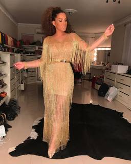 Seka Aleksic feet photo thumbnail