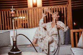 Seka Aleksic feet photo thumbnail