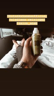 Seka Aleksic feet photo thumbnail