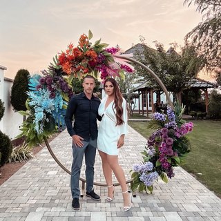 Seka Aleksic feet photo thumbnail