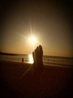 Seka Aleksic feet photo thumbnail