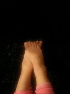 Seka Aleksic feet photo thumbnail