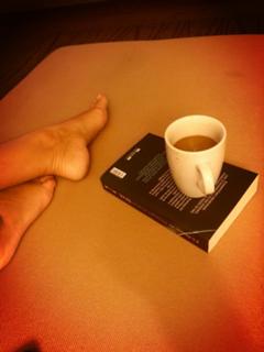 Seka Aleksic feet photo thumbnail