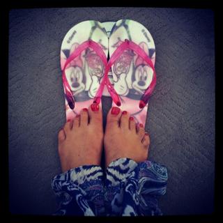 Seka Aleksić feet photo 7