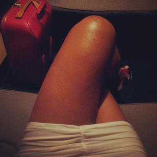 Seka Aleksić feet photo 1