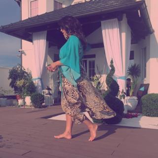 Seka Aleksić feet photo 1