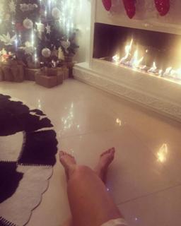 Seka Aleksić feet photo 19