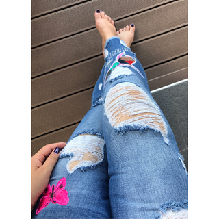 Seka Aleksić feet photo 13