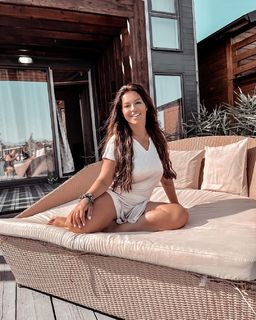 Seka Aleksić feet photo 4