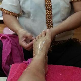 Seka Aleksić feet photo 6