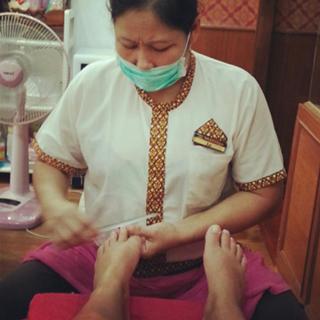 Seka Aleksić feet photo 4