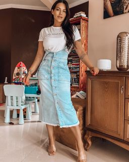 Seka Aleksić feet photo 13