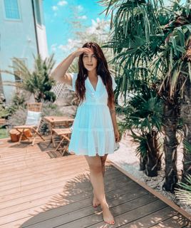 Seka Aleksić feet photo 11