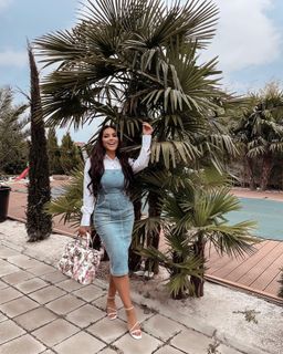 Seka Aleksić feet photo 7