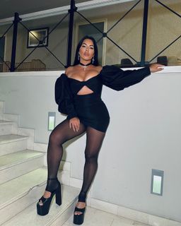 Seka Aleksić feet photo 11