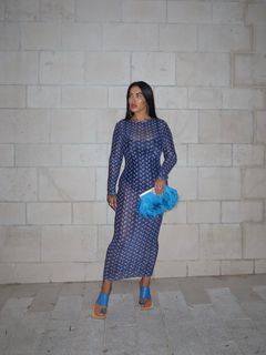 Seka Aleksić feet photo 18