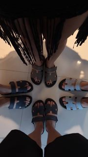 Seka Aleksić feet photo 2