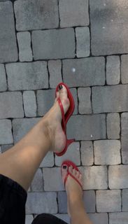 Seka Aleksić feet photo 17