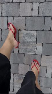 Seka Aleksić feet photo 15