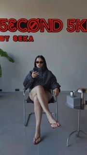 Seka Aleksić feet photo 19
