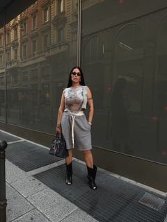 Seka Aleksić feet photo 8