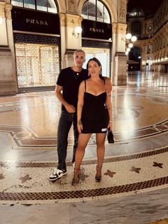 Seka Aleksić feet photo 20