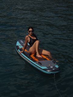 Seka Aleksić feet photo 14