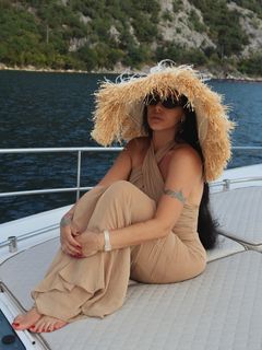 Seka Aleksić feet photo 13
