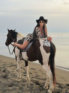 Seka Aleksić feet photo 8