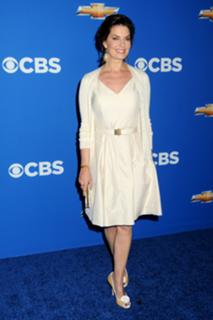Sela Ward feet photo thumbnail
