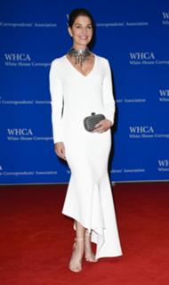 Sela Ward feet photo thumbnail