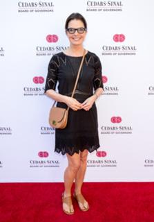 Sela Ward feet photo thumbnail