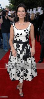 Sela Ward feet photo thumbnail