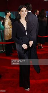 Sela Ward feet photo thumbnail