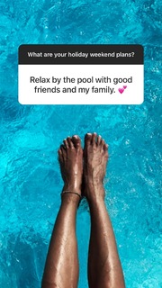 Sela Ward feet photo thumbnail