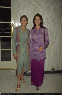 Sela Ward feet photo thumbnail
