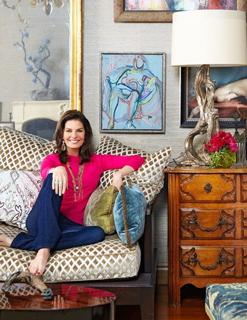 Sela Ward feet photo thumbnail