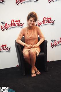 Selah Sue feet photo 11