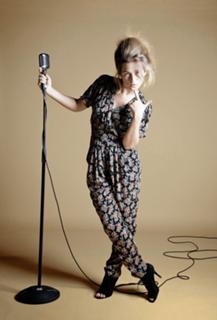 Selah Sue feet photo 10