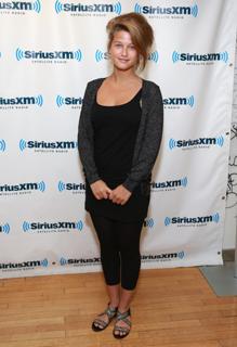 Selah Sue feet photo 9